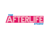 https://www.logocontest.com/public/logoimage/1523865543The Afterlife Studio_Salesbee copy 8.png